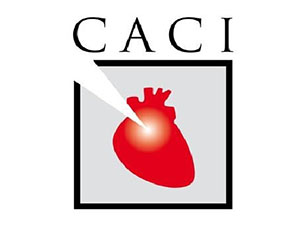 Colegio Argentino de Cardioangiólogos Intervencionistas