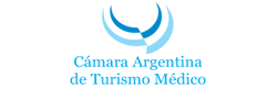 Cámara Argentina de Turismo Médico