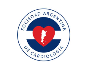 Sociedad Argentina de Cardiología